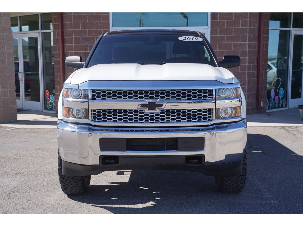chevrolet silverado 2500hd 2019 1GC1KREG3KF264466 image chevrolet silverado 2500hd 2019 1GC1KREG3KF264466 image